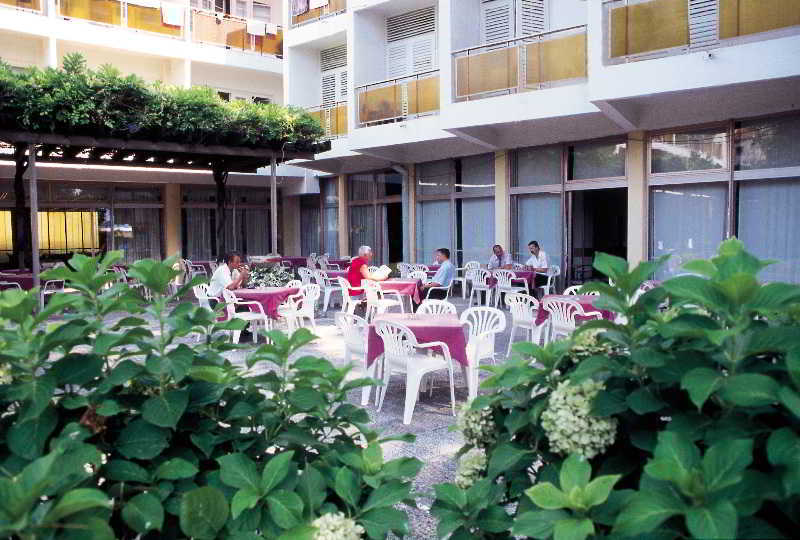 Hotel Mimoza Tivat Exterior photo